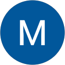 Meggy V. profielfoto