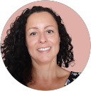 Rianne G. profielfoto