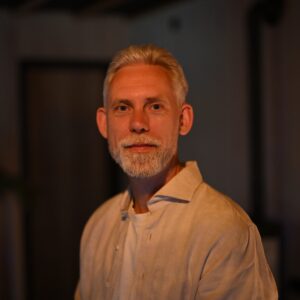 Profielfoto Ludo